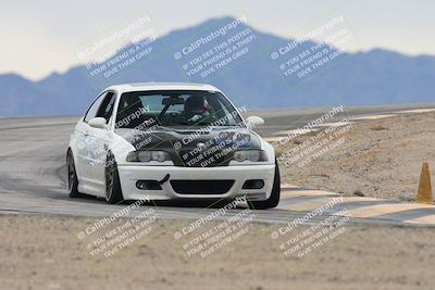 media/Nov-22-2025-Speed Ventures (Sat) [[a198746dab]]/3-Orange Group/Session 3 (Turn 12)/